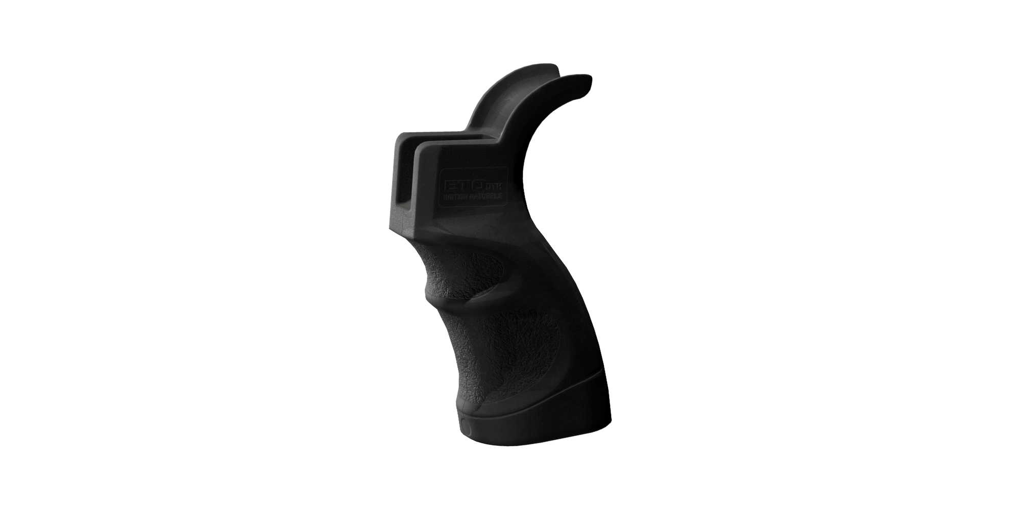 AR Heavy Tower Grip